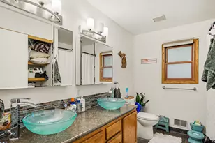 5858 Chaz Dr, Howard City, MI 49329 - Photo 13