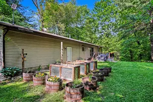 5858 Chaz Dr, Howard City, MI 49329 - Photo 5