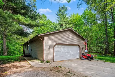 5858 Chaz Drive, Howard City, MI 49329 - Photo 3