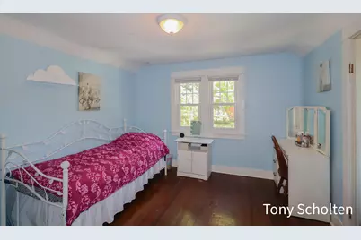 3579 Perry Street, Hudsonville, MI 49426 - Photo 15