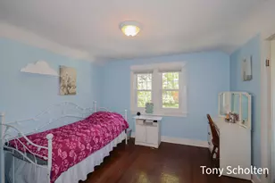 3579 Perry St, Hudsonville, MI 49426 - Photo 15