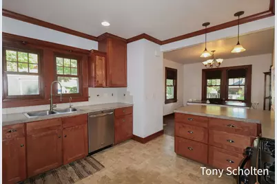 3579 Perry Street, Hudsonville, MI 49426 - Photo 5