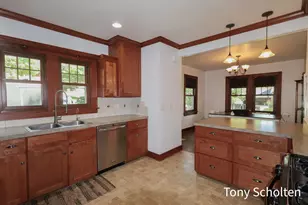 3579 Perry St, Hudsonville, MI 49426 - Photo 5