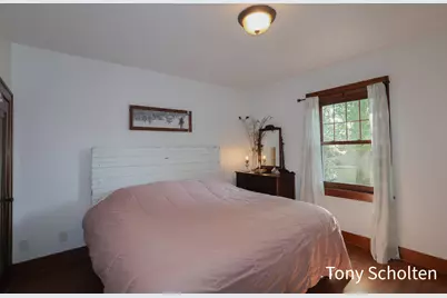 3579 Perry Street, Hudsonville, MI 49426 - Photo 11