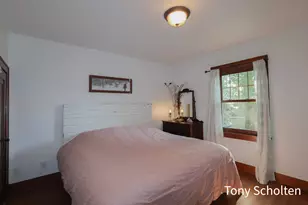 3579 Perry St, Hudsonville, MI 49426 - Photo 11