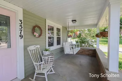 3579 Perry Street, Hudsonville, MI 49426 - Photo 25