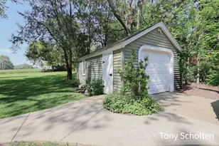 3579 Perry St, Hudsonville, MI 49426 - Photo 27