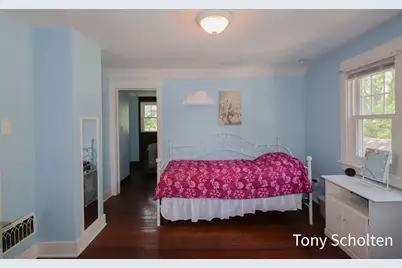 3579 Perry Street, Hudsonville, MI 49426 - Photo 17