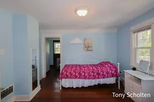3579 Perry St, Hudsonville, MI 49426 - Photo 17