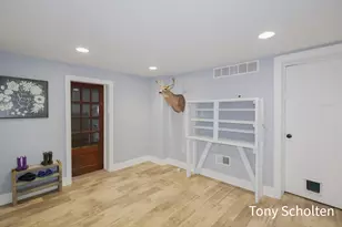 3579 Perry St, Hudsonville, MI 49426 - Photo 21