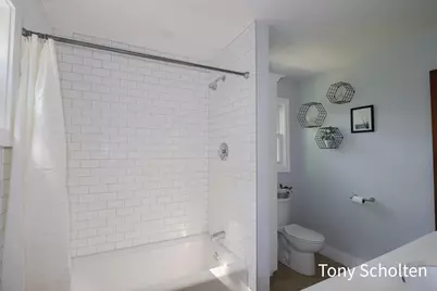 3579 Perry Street, Hudsonville, MI 49426 - Photo 13