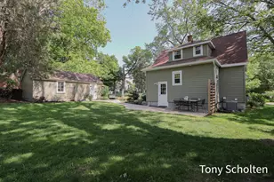 3579 Perry St, Hudsonville, MI 49426 - Photo 31