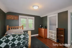 3579 Perry St, Hudsonville, MI 49426 - Photo 19