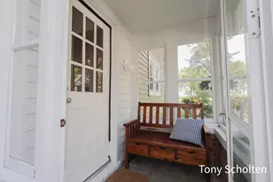 3579 Perry St, Hudsonville, MI 49426 - Photo 33