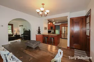3579 Perry St, Hudsonville, MI 49426 - Photo 7