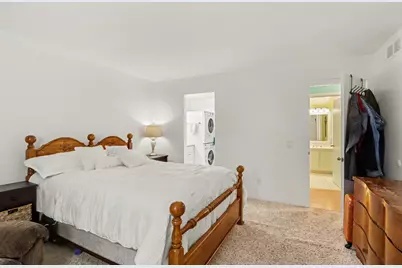 231 Durness Court #A, Kalamazoo, MI 49006 - Photo 11