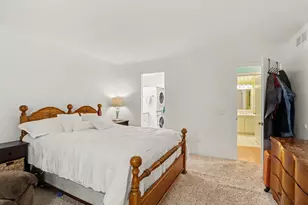 231 Durness Ct, Kalamazoo, MI 49006 - Photo 11