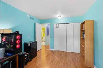 231 Durness Court #A, Kalamazoo, MI 49006 - Photo 13