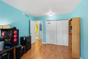 231 Durness Ct, Kalamazoo, MI 49006 - Photo 13