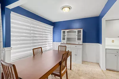 231 Durness Court #A, Kalamazoo, MI 49006 - Photo 9