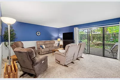 231 Durness Court #A, Kalamazoo, MI 49006 - Photo 3