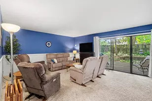 231 Durness Ct, Kalamazoo, MI 49006 - Photo 3