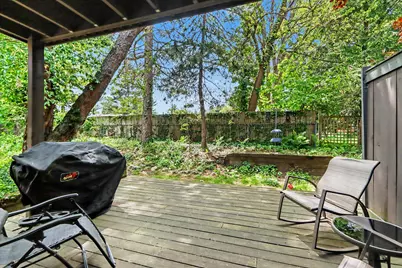 231 Durness Court #A, Kalamazoo, MI 49006 - Photo 17