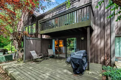 231 Durness Court #A, Kalamazoo, MI 49006 - Photo 19