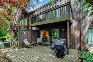 231 Durness Ct, Kalamazoo, MI 49006 - Photo 19