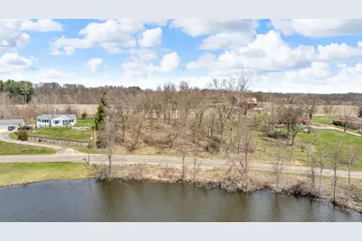 V/L Forrister Road, Hudson, MI 49247 - Photo 3