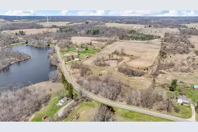 V/L Forrister Road, Hudson, MI 49247 - Photo 17