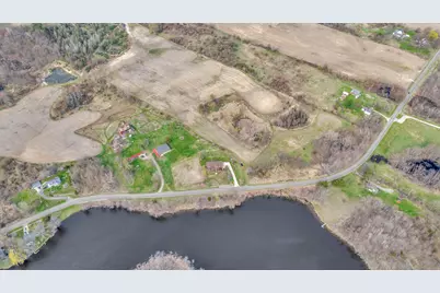 V/L Forrister Road, Hudson, MI 49247 - Photo 19