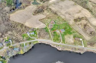 V/L Forrister Rd, Hudson, MI 49247 - Photo 1