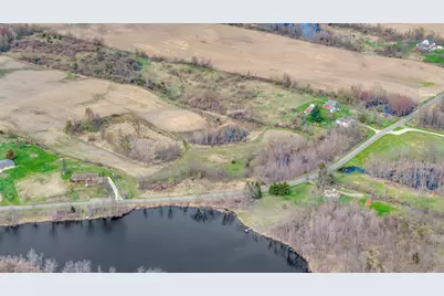 V/L Forrister Road, Hudson, MI 49247 - Photo 11