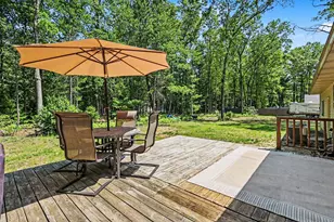 240 S Broton Rd, Muskegon, MI 49442 - Photo 19