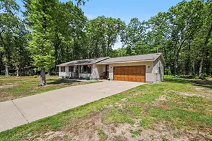 240 S Broton Rd, Muskegon, MI 49442 - Photo 25