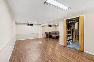 33150 Evelyn Ave, Paw Paw, MI 49079 - Photo 15