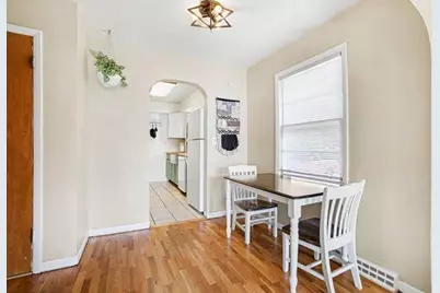33150 Evelyn Avenue, Paw Paw, MI 49079 - Photo 5