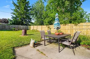 33150 Evelyn Ave, Paw Paw, MI 49079 - Photo 19