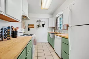 33150 Evelyn Ave, Paw Paw, MI 49079 - Photo 9