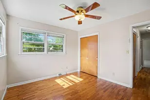 33150 Evelyn Ave, Paw Paw, MI 49079 - Photo 11