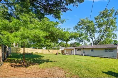 33150 Evelyn Avenue, Paw Paw, MI 49079 - Photo 21