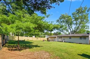 33150 Evelyn Ave, Paw Paw, MI 49079 - Photo 21