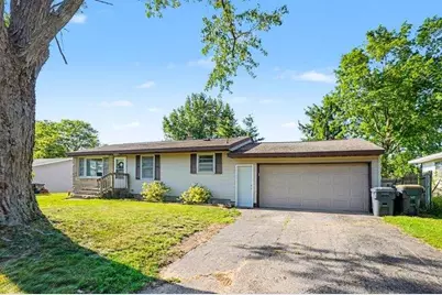 33150 Evelyn Avenue, Paw Paw, MI 49079 - Photo 3