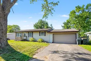 33150 Evelyn Ave, Paw Paw, MI 49079 - Photo 3