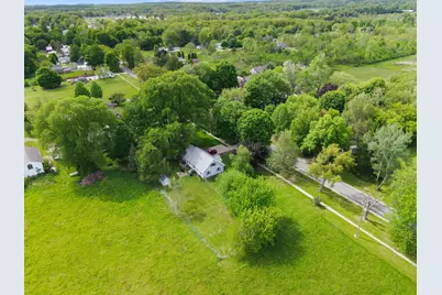 5641 E Orchard Street, Delton, MI 49046 - Photo 21