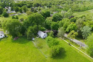 5641 E Orchard St, Delton, MI 49046 - Photo 21