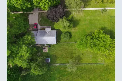 5641 E Orchard Street, Delton, MI 49046 - Photo 19