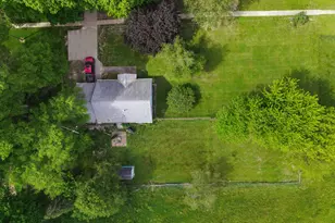 5641 E Orchard St, Delton, MI 49046 - Photo 19