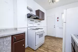 1565 W Grand, Detroit, MI 48208 - Photo 9